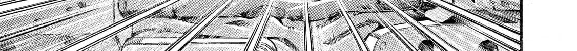 Hanma Baki - Son of Ogre (Shinsoban Release) Chapter 298 page 22 - 