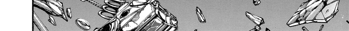 Hanma Baki - Son of Ogre (Shinsoban Release) Chapter 298 page 24 - 