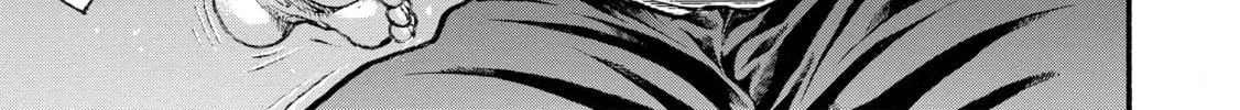 Hanma Baki - Son of Ogre (Shinsoban Release) Chapter 298 page 30 - 