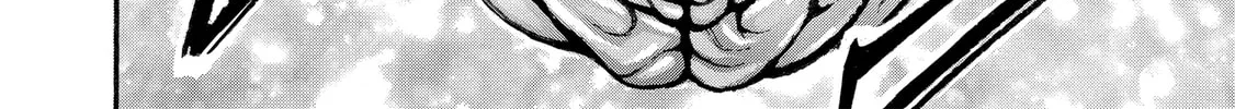 Hanma Baki - Son of Ogre (Shinsoban Release) Chapter 298 page 38 - 