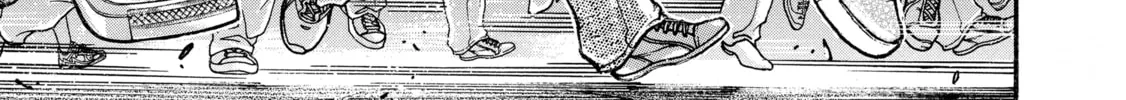 Hanma Baki - Son of Ogre (Shinsoban Release) Chapter 298 page 6 - 