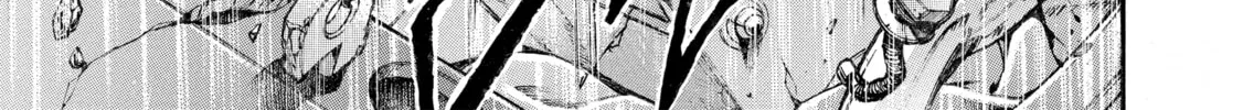 Hanma Baki - Son of Ogre (Shinsoban Release) Chapter 299 page 14 - 