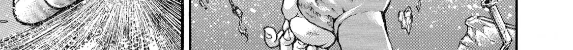 Hanma Baki - Son of Ogre (Shinsoban Release) Chapter 299 page 22 - 