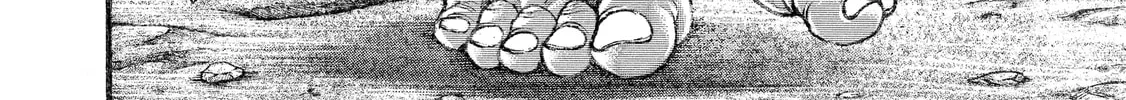 Hanma Baki - Son of Ogre (Shinsoban Release) Chapter 299 page 28 - 