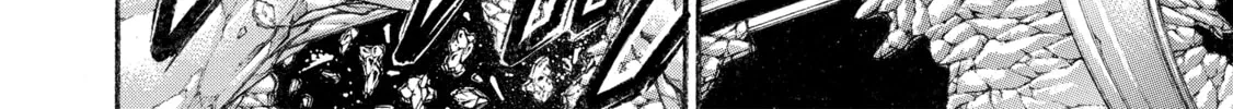 Hanma Baki - Son of Ogre (Shinsoban Release) Chapter 299 page 4 - 