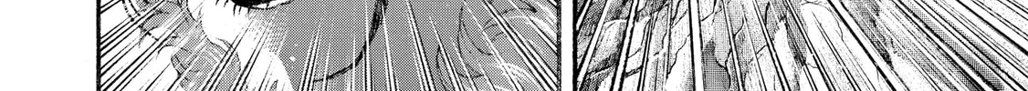Hanma Baki - Son of Ogre (Shinsoban Release) Chapter 299 page 32 - 