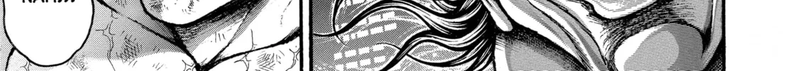 Hanma Baki - Son of Ogre (Shinsoban Release) Chapter 299 page 38 - 