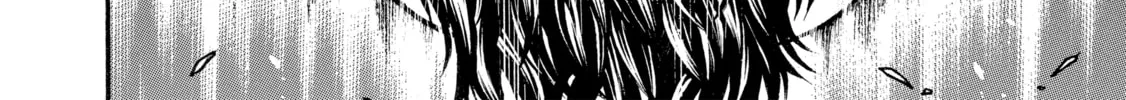 Hanma Baki - Son of Ogre (Shinsoban Release) Chapter 299 page 8 - 