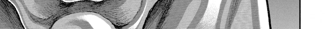 Hanma Baki - Son of Ogre (Shinsoban Release) Chapter 300 page 24 - 