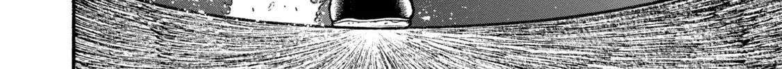 Hanma Baki - Son of Ogre (Shinsoban Release) Chapter 300 page 36 - 