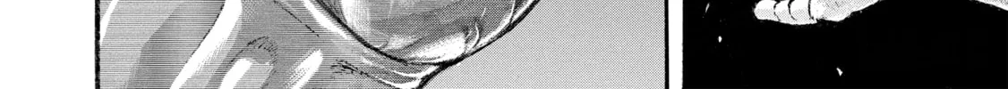 Hanma Baki - Son of Ogre (Shinsoban Release) Chapter 300 page 6 - 