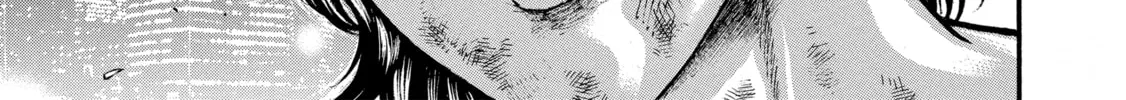 Hanma Baki - Son of Ogre (Shinsoban Release) Chapter 300 page 8 - 