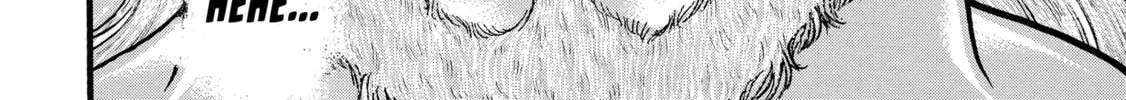 Hanma Baki - Son of Ogre (Shinsoban Release) Chapter 301 page 12 - 