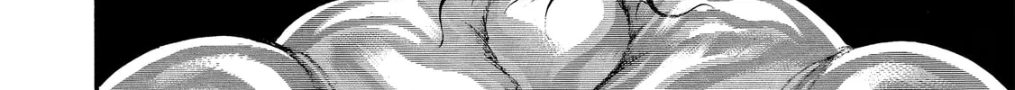 Hanma Baki - Son of Ogre (Shinsoban Release) Chapter 301 page 32 - 