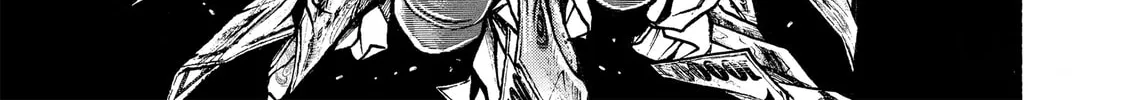 Hanma Baki - Son of Ogre (Shinsoban Release) Chapter 301 page 34 - 
