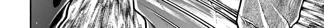 Hanma Baki - Son of Ogre (Shinsoban Release) Chapter 301 page 36 - 