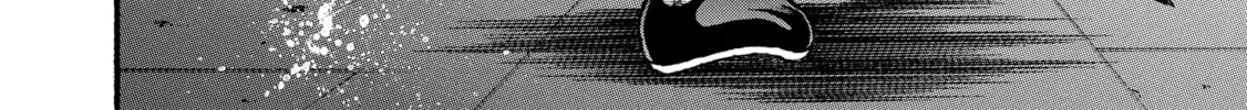 Hanma Baki - Son of Ogre (Shinsoban Release) Chapter 301 page 6 - 