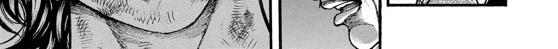 Hanma Baki - Son of Ogre (Shinsoban Release) Chapter 301 page 8 - 