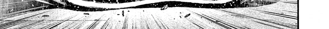 Hanma Baki - Son of Ogre (Shinsoban Release) Chapter 302 page 14 - 