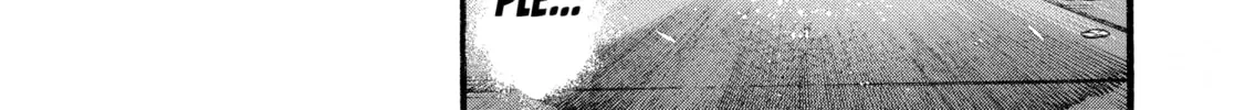 Hanma Baki - Son of Ogre (Shinsoban Release) Chapter 302 page 22 - 