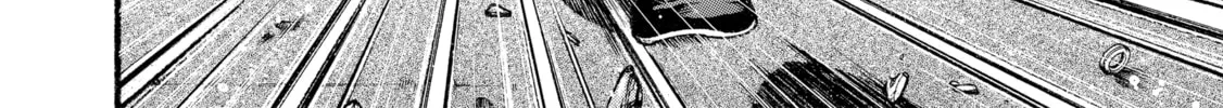Hanma Baki - Son of Ogre (Shinsoban Release) Chapter 302 page 24 - 