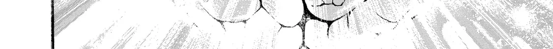 Hanma Baki - Son of Ogre (Shinsoban Release) Chapter 302 page 34 - 