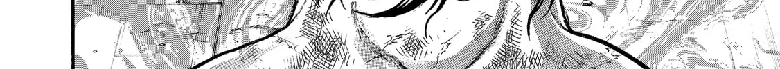 Hanma Baki - Son of Ogre (Shinsoban Release) Chapter 302 page 38 - 