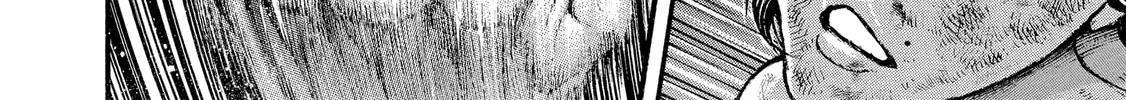 Hanma Baki - Son of Ogre (Shinsoban Release) Chapter 302 page 8 - 