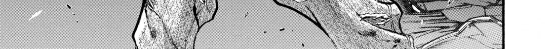 Hanma Baki - Son of Ogre (Shinsoban Release) Chapter 302 page 10 - 