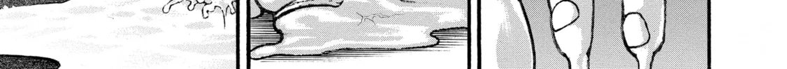 Hanma Baki - Son of Ogre (Shinsoban Release) Chapter 303 page 22 - 