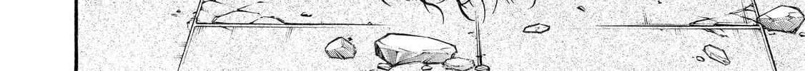 Hanma Baki - Son of Ogre (Shinsoban Release) Chapter 303 page 4 - 