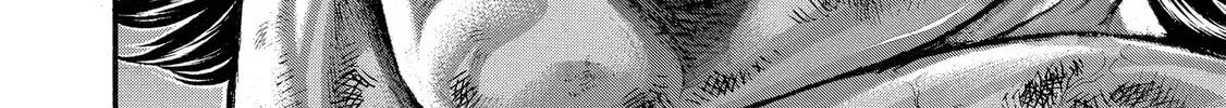 Hanma Baki - Son of Ogre (Shinsoban Release) Chapter 303 page 36 - 