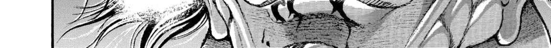 Hanma Baki - Son of Ogre (Shinsoban Release) Chapter 303 page 8 - 
