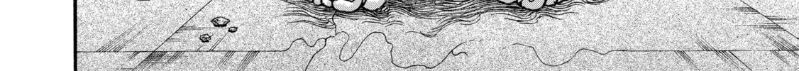 Hanma Baki - Son of Ogre (Shinsoban Release) Chapter 304 page 12 - 