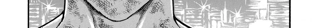 Hanma Baki - Son of Ogre (Shinsoban Release) Chapter 304 page 22 - 