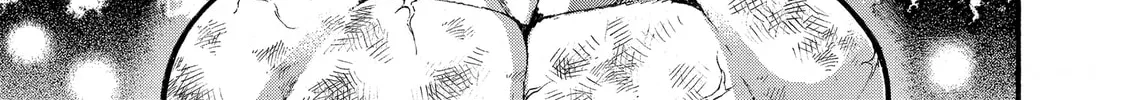 Hanma Baki - Son of Ogre (Shinsoban Release) Chapter 304 page 30 - 