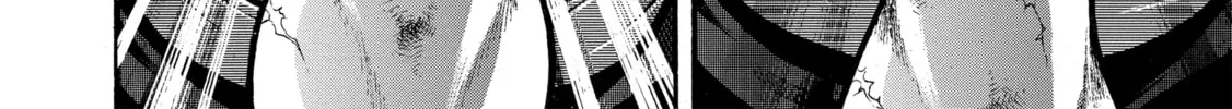 Hanma Baki - Son of Ogre (Shinsoban Release) Chapter 304 page 4 - 