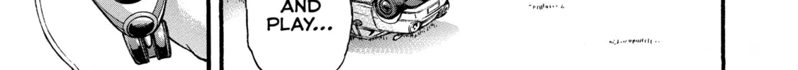 Hanma Baki - Son of Ogre (Shinsoban Release) Chapter 304 page 34 - 