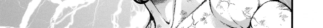 Hanma Baki - Son of Ogre (Shinsoban Release) Chapter 304 page 38 - 