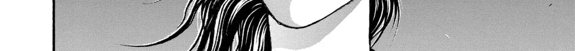 Hanma Baki - Son of Ogre (Shinsoban Release) Chapter 304 page 40 - 