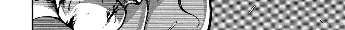 Hanma Baki - Son of Ogre (Shinsoban Release) Chapter 304 page 8 - 