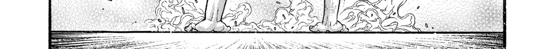 Hanma Baki - Son of Ogre (Shinsoban Release) Chapter 305 page 20 - 