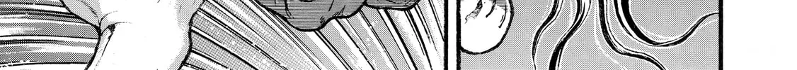 Hanma Baki - Son of Ogre (Shinsoban Release) Chapter 305 page 24 - 