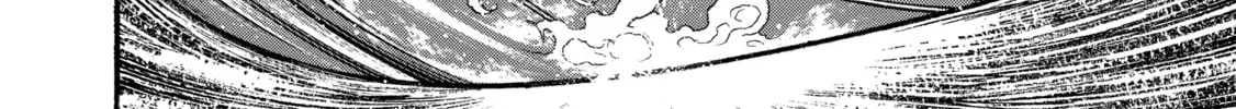 Hanma Baki - Son of Ogre (Shinsoban Release) Chapter 305 page 26 - 