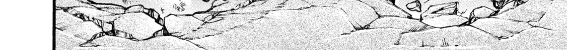 Hanma Baki - Son of Ogre (Shinsoban Release) Chapter 305 page 30 - 