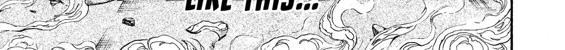 Hanma Baki - Son of Ogre (Shinsoban Release) Chapter 305 page 40 - 