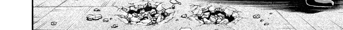 Hanma Baki - Son of Ogre (Shinsoban Release) Chapter 305 page 42 - 