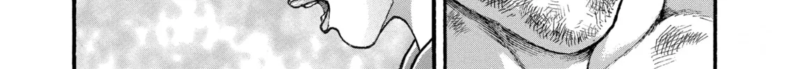 Hanma Baki - Son of Ogre (Shinsoban Release) Chapter 305 page 6 - 
