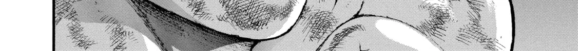 Hanma Baki - Son of Ogre (Shinsoban Release) Chapter 305 page 10 - 