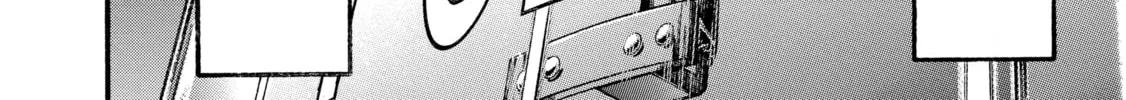 Hanma Baki - Son of Ogre (Shinsoban Release) Chapter 306 page 12 - 